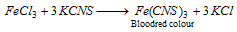 1976_wet test for basic radical28.png